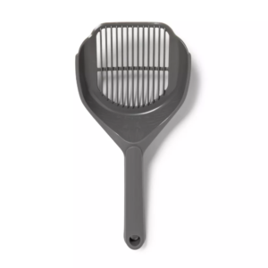 Plastic Litter Scoop - up up™