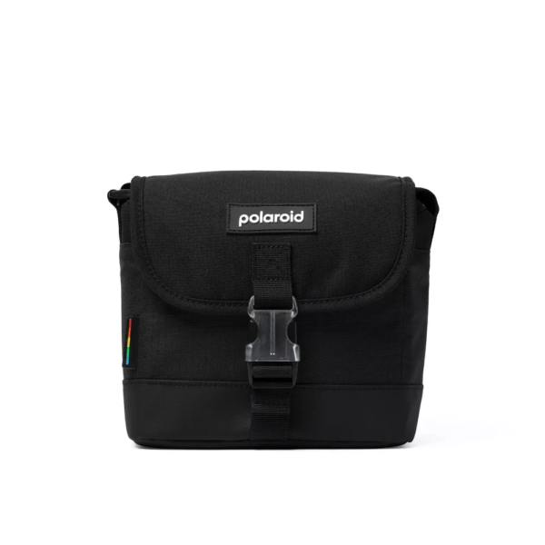 Polaroid Camera Bag