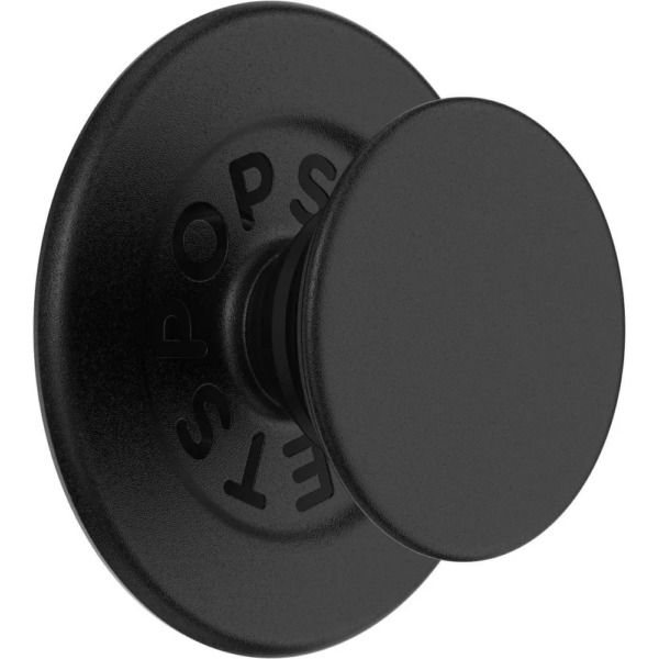 PopSockets Magnetic Grip with MagSafe