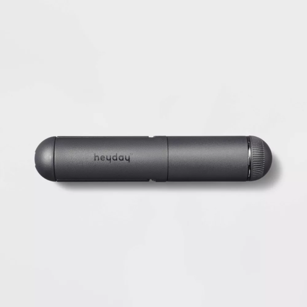Selfie Stick - heyday™ Black`
