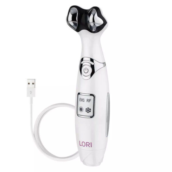 Spa Sciences LORI Eye Lip Anti-Aging