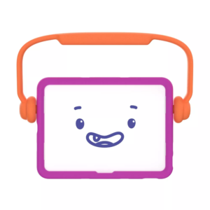 Speck Case-E Run 10th Gen - Violet