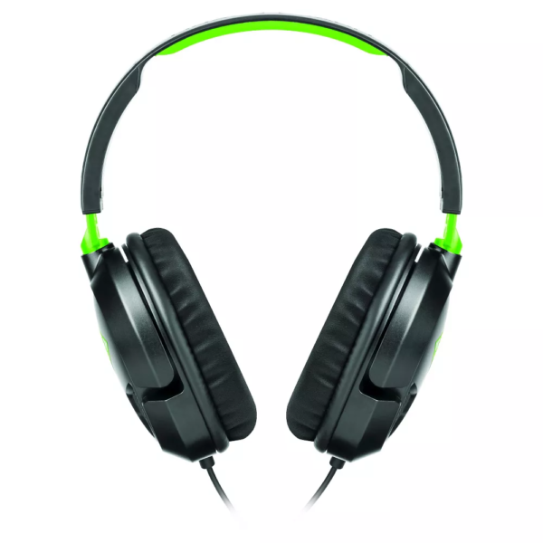 Turtle Beach Recon 50X Gaming Headset
