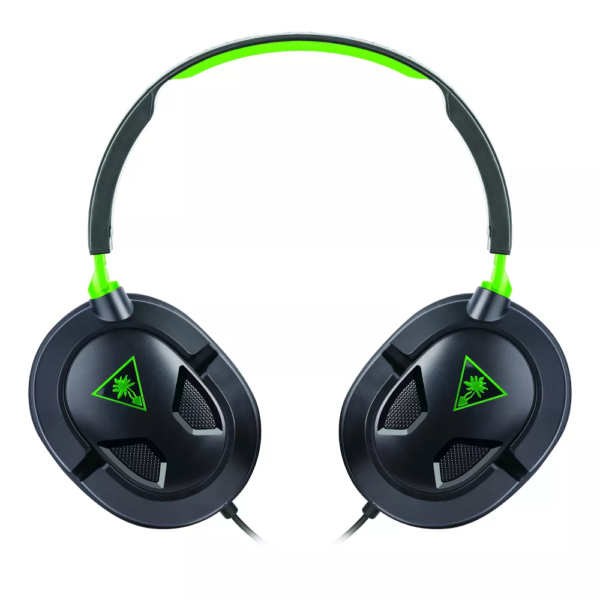 Turtle Beach Recon 50X Gaming Headset
