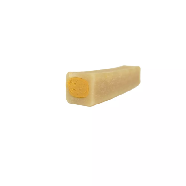 Ultra Chewy Peanut Butter Dog Treats