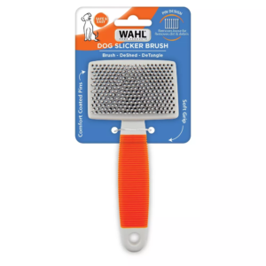 Wahl Slicker Brush