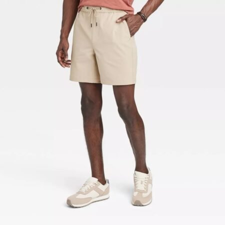 mens - Poltex International Inc