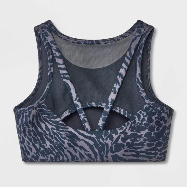 Girls Sports Bra - All In Motion™