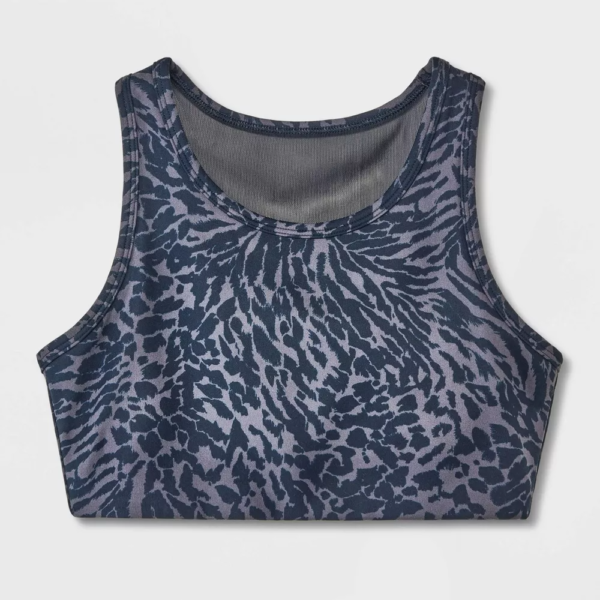 Girls Sports Bra - All In Motion™