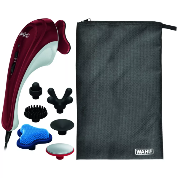 Wahl Hot-Cold Therapy Massager