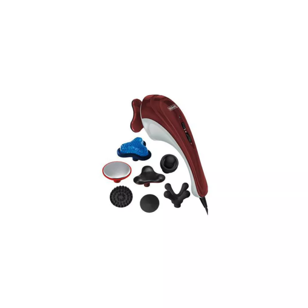 Wahl Hot-Cold Therapy Massager