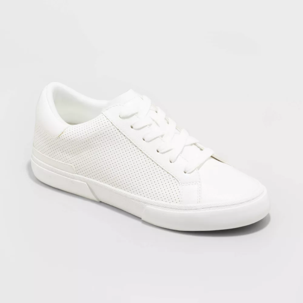 Womens Maddison Sneakers - A New Day™