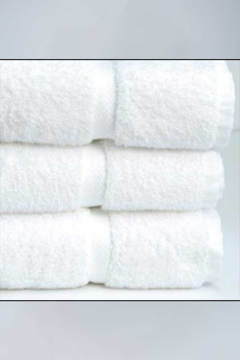 Towel-27x54-17lb-dzjpg - Poltex International Inc