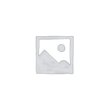 woocommerce-placeholder - Poltex International Inc